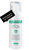 Cellmula AC Clear Foaming Wash (150ml)