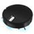 Hohopeti Sweeping Robot Vacuum Cleaners for Home Robot Vacuum for Hardwood Floors Vacuum and Mopping Robot Vacuum Robot Cleaner Robot Mop Cleaner Carpet Plastic Cleaning Machine