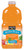 Langers Fruit and Vegetable Juice, Mango/Peach, 64 Ounce (Pack of 8)