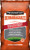 Pennington Bermuda Grass Seed - 5 lb