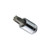 GearWrench 80173 Internal Torx Socket