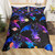 Feelyou Galaxy Dragon Bedding Set Outer Space Starry Sky Duvet Cover Set for Kids Boys Girls Jungle Animals Dragon Comforter Cover Colorful Decor Quilt Cover Bedroom Collection 3Pcs Queen Size Feelyou Galaxy Dragon Bedding Set Outer Space Starry Sky Duvet Cover Set for Kids Boys Girls Jungle Animals Dragon Comforter Cover Colorful Decor Quilt Cover Bedroom Collection 3Pcs Queen Size
