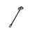 629409 Refrigerator Thermistor Assembly