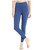 adidas Women's Believe This 2.0 7/8 Tight tech indigo X-Small