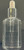 Kiehl's Clearly Corrective Dark Spot Serum, Brightening Facial Serum, Reduces Hyperpigmentation & Post-acne Marks, with Vitamin C & Salicylic Acid, All Skin Types, Paraben-free - 1.7 fl oz