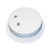 Fire Sentry i9040E Smoke Alarm (4 Pack) Size: 4 Pack, Model: I9040-E-4, Tools & Outdoor Store