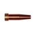 Goss 6290-NX-3 Harris Style Propane/Natural Gas Cutting Tip
