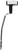 Kohler 1025329-CP Replacement Part