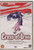 Cross of Iron [DVD] [1977]