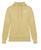 Nike Men's Pull Over Hoodie (US, Alpha, XX-Large, Regular, Regular, Buff Gold/White)