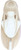 EGGPOD Sky Comics Cosplay Wig for Blue Archive Asuma Toki