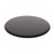 DG62-00070A for Samsung Range Surface Burner Medium Cap