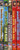 Tim McCoy Double Feature Collection, Volume 1 (5-DVD)