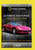 Ultimate Factories Car Collection Volume 1