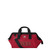 FOCO San Francisco 49ers NFL Big Logo Tool Bag