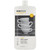 ecostore Dishwash Liquid (Lemon) 1L Dishwashing Detergent