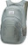 Dakine Mens Campus Backpack, 33l, Slate