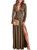 ANRABESS Women's Long Sleeve Sexy Deep V Neck High Waist Slit Cocktail Party Evening Maxi Dress Semi Formal Wedding Guest Prom Dresses 2023 Elegant Graduation Dress 586-kaqi-XL ANRABESS Women's Long Sleeve Sexy Deep V Neck High Waist Slit Cocktail Party Evening Maxi Dress Semi Formal Wedding Guest Prom Dresses 2023 Elegant Graduation Dress 586-kaqi-XL