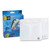 Case Logic PSR-100 100 Capacity Double Sided ProSleeve II