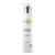 essopi Glycolic 10% Moisturizing Cleanser (6.7 fl. oz.)