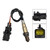 Air Fuel Ratio 234-5060 Oxygen Sensor 234-5060 for 06-04 Nissan Altima Quest Maxima 3.5L