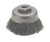Advanced Tool Design Model ATD-8232 6" Crimped Cup Brush