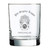 Greekgear Phi Sigma Kappa Old Style Glass Transparent
