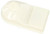Scotsman 02-2930-04 Ice Chute Cover