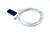 Allstar Appliance Parts 8201597 Refrigerator Water Line