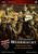 The German Wehrmacht: Main Front Lines on the Eastern Front (Region 2)