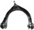 Evan Fischer Front, Right, Upper Control Arm With Ball Joint(s) & Bushing(s) Compatible with Lexus IS250 2006-2015 IS F 2008-2014, IS200t 2016-2017, IS300 2016-2021 RWD 4861059065