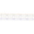 Didiseaon 10 Pcs Underwear Storage Box Clothes Storage Bags Bra Drawer Organizer Closet Drawers Underwear Closet Organizer Travel Storage Bag Panties Drawer Organizer Nylon Wardrobe Sock