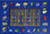 Fun Rug FT-98 3958 Fun Reading Time, 39" x 58", Multi