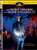 The Night Stalker/The Night Strangler (Double Feature)