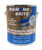 Diamond Brite Paint 71000 1-Gallon Clear Gloss Polyurethane