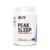 BARE PERFORMANCE NUTRITION BPN Peak Sleep Night-Time Sleep Support Supplement, Hot Drink Mix Powder, 30 Servings, Orange Dreamsicle