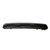 Multiple Manufacturers OE Replacement Bumper Cover Toyota Highlander 2008-2010 (Partslink TO1115100)