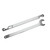 CTA Tools A886L Bmw Fan Clutch Wrench Set