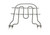 WP9760774 Broil Element 9760774