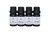 Therapeutic Blends Essential Oils Set by La Parea Wellness