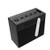 Link-Shine Smart Bluetooth and Wi-Fi Smart Speaker with Alexa and Powerful Sound, Voice Control, Control Smart Home Devices with Cloth Surface