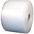 Cell Packaging 700ft x 12" Small Bubble Cushioning Wrap 3/16, Perforated Every 12" [New Improved Version]