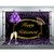 FLASIY 10x7ft Happy Retirement Photography Backdrop Customized Background Event Party Decoration Photo Studio Props LHAY235