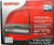 Compusa 54 Mbps Wireless G Broadband Router