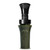 DUCK COMMANDER Jase Robertson Pro Series Duck Call, OD Green Acrylic