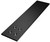 Solid Heavy Duty Contractor Grade Countertop Support Bracket, 20 inch x 3 inch, 2 Count, DIY Projects, Made with American Steel by The Original Granite Bracket