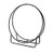 Pleasant Hearth Log Hoop
