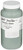Sax True Flow No Lead Gloss Glaze - 1 Pint - Foliage Green