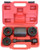 PMD Products Tool is Compatible with Repair Replace of BMW Rear Ball Joint and Bushing Tool for These Models E38 E39 E52 E53 E60 E61 E63 E64 E65 E66 E67 E70