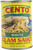 Cento White Clam Sauce, 10.5 Ounce Cans (Pack of 12)